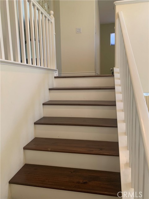 1740 Pierce Lane, Placentia CA: https://media.crmls.org/medias/8ecd445b-c844-405e-be74-dc6eedc2905e.jpg