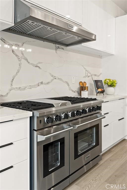 Detail Gallery Image 9 of 26 For 3815 Sycamore St, Pasadena,  CA 91107 - 5 Beds | 5/1 Baths