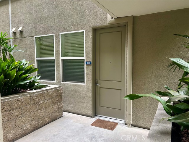 Detail Gallery Image 14 of 64 For 300 E 4th St. #101,  Long Beach,  CA 90802 - 1 Beds | 2 Baths