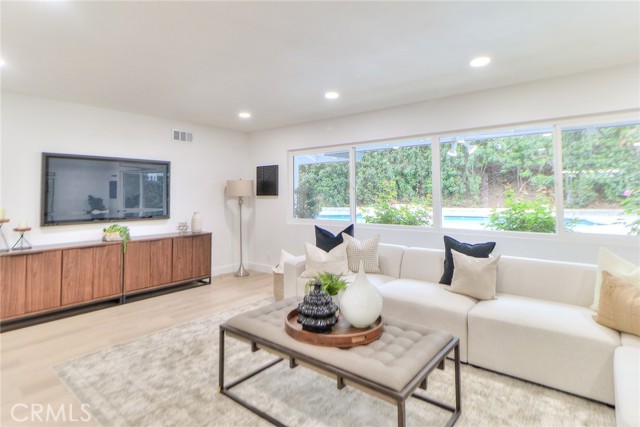 2225 Terraza Place, Fullerton CA: https://media.crmls.org/medias/8ecd52f0-29e6-472f-99a4-a679025f45cb.jpg
