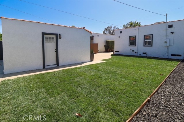 Detail Gallery Image 41 of 52 For 1040 S Grevillea Ave, Inglewood,  CA 90301 - 2 Beds | 2 Baths