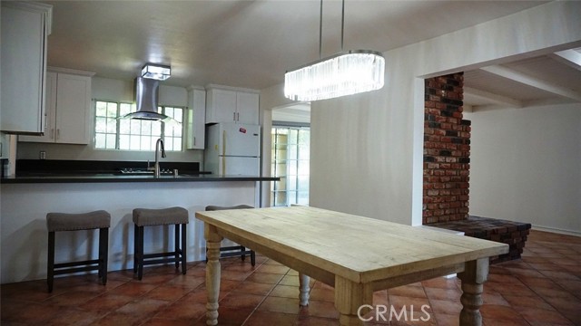 Detail Gallery Image 7 of 22 For 15819 Rosalita, La Mirada,  CA 90638 - 3 Beds | 2 Baths