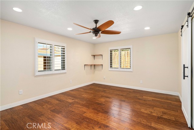 Detail Gallery Image 23 of 53 For 15921 Melva, Mojave,  CA 93501 - 3 Beds | 2 Baths