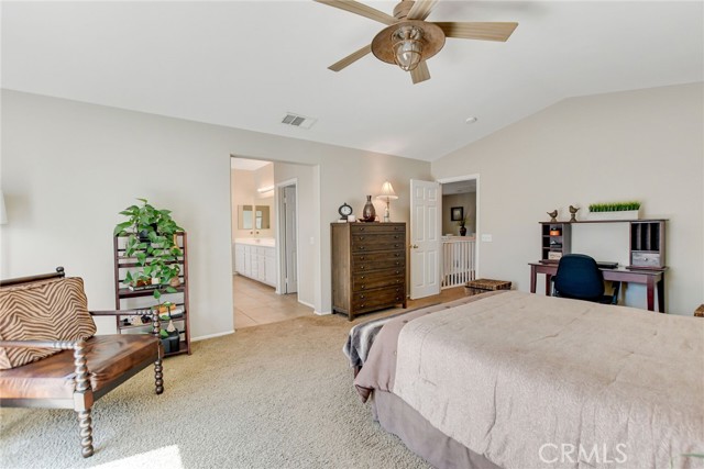 32501 Sprucewood Way, Lake Elsinore CA: https://media.crmls.org/medias/8ecd87cf-7d6c-43d3-b539-362d45aaed3f.jpg