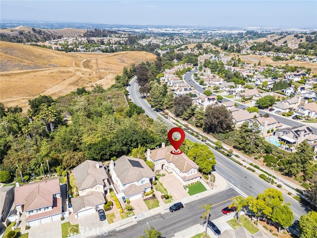 15075 Avenida Del Monte, Chino Hills CA: https://media.crmls.org/medias/8ecd884f-5d84-4944-829c-3edc5d160278.jpg