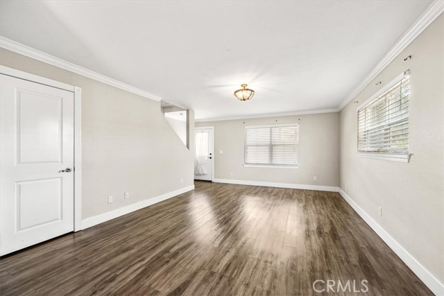 Detail Gallery Image 9 of 34 For 7687 Sinaloa, Atascadero,  CA 93422 - 3 Beds | 2/1 Baths