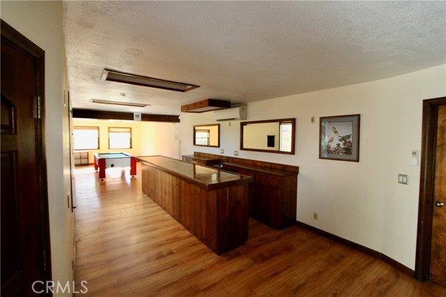 Detail Gallery Image 28 of 43 For 8451 Gibson Ln, Potter Valley,  CA 95469 - 2 Beds | 2 Baths