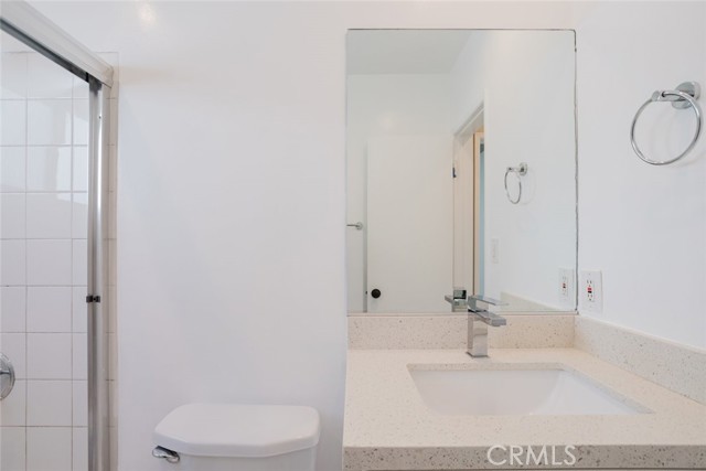 515 Chester Street photo 29