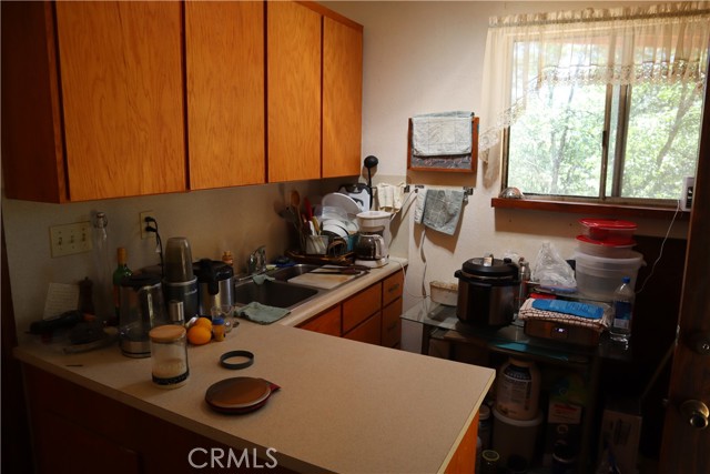 Detail Gallery Image 52 of 73 For 19449 Oroville Forbestown, Oroville,  CA 95966 - 3 Beds | 2 Baths