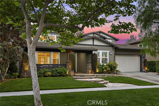 20 Becker, Ladera Ranch CA: https://media.crmls.org/medias/8ecdae1e-ffff-4ab0-82bf-64a8399fda97.jpg