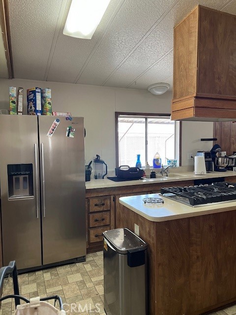 MLS #IG25051102 image #11