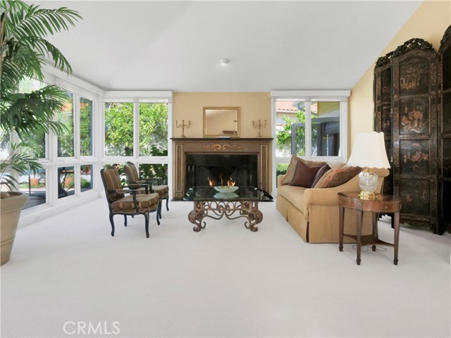 28825 King Arthur Court, Rancho Palos Verdes, California 90275, 4 Bedrooms Bedrooms, ,1 BathroomBathrooms,Residential,Sold,King Arthur,PV21198754