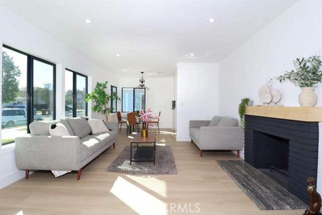 Detail Gallery Image 15 of 65 For 1763 W 245th, Torrance,  CA 90501 - 3 Beds | 2 Baths