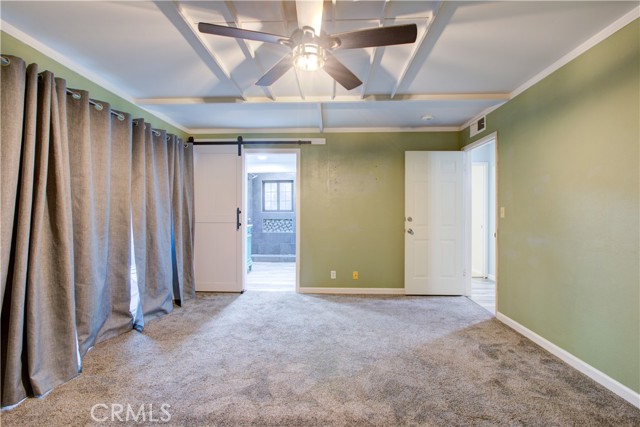 Detail Gallery Image 34 of 48 For 2988 Briarwood Ct, Merced,  CA 95348 - 3 Beds | 2 Baths