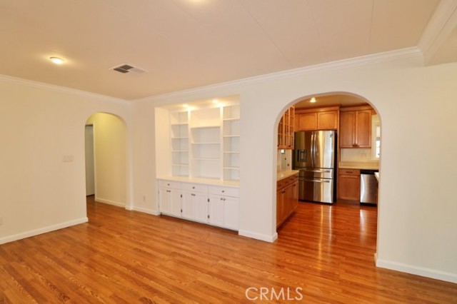 Detail Gallery Image 40 of 58 For 1381 Harbor Lake Ave #32,  Brea,  CA 92821 - 2 Beds | 2 Baths