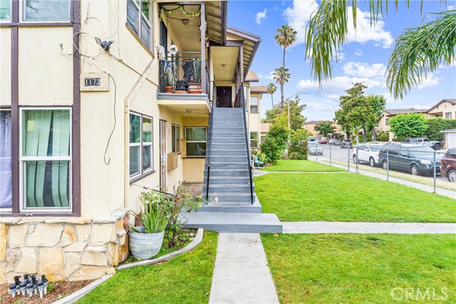 Detail Gallery Image 3 of 6 For 1173 N Mayfair Ave, Anaheim,  CA 92801 - – Beds | – Baths