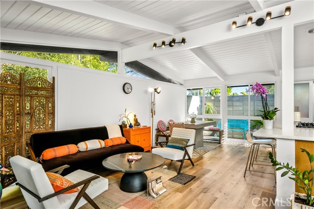 Detail Gallery Image 13 of 53 For 7213 E Lanai St, Long Beach,  CA 90808 - 4 Beds | 2 Baths