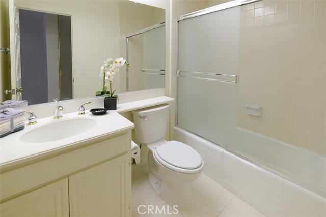 5248 Valley View Road, Rancho Palos Verdes, California 90275, 5 Bedrooms Bedrooms, ,4 BathroomsBathrooms,Residential,Sold,Valley View,PV17011507
