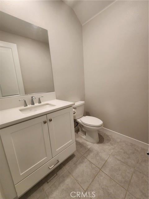 26912 Winding Trail Court, Valencia CA: https://media.crmls.org/medias/8ece091c-2075-4cbc-8e4a-265f77e987f8.jpg