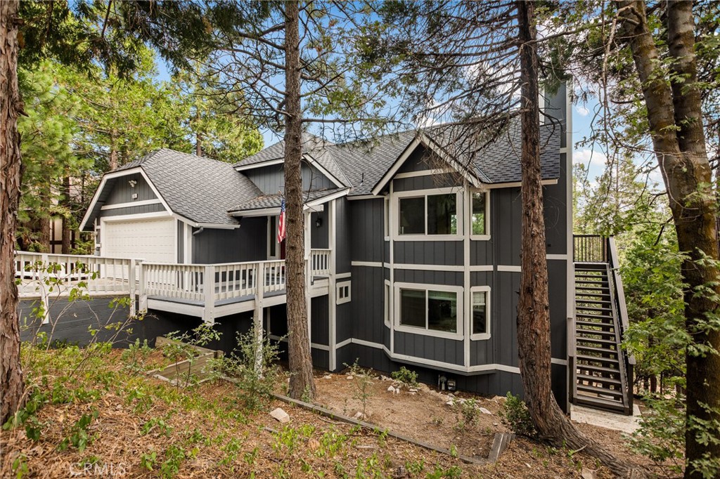 MLS #IG25188885 image #10