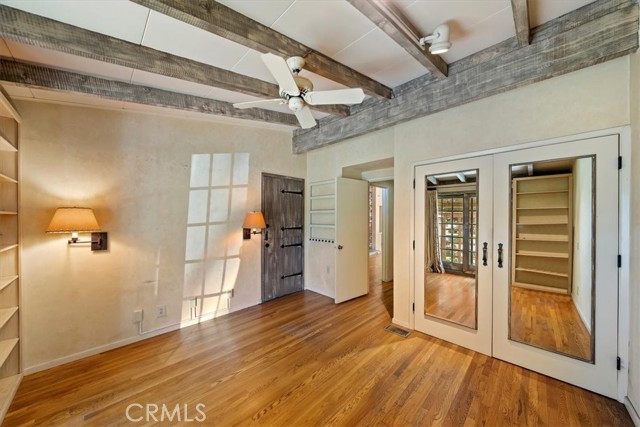 901 E Walnut Avenue, Glendora CA: https://media.crmls.org/medias/8ece1f87-24a4-4399-9a2d-d573f75085ef.jpg