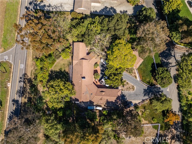 Detail Gallery Image 9 of 10 For 3 Spur Ln, Rolling Hills,  CA 90274 - 4 Beds | 4 Baths