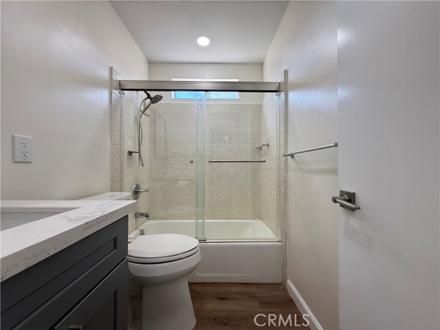Detail Gallery Image 10 of 12 For 2600 Charlotte Ave, Rosemead,  CA 91770 - 3 Beds | 1 Baths