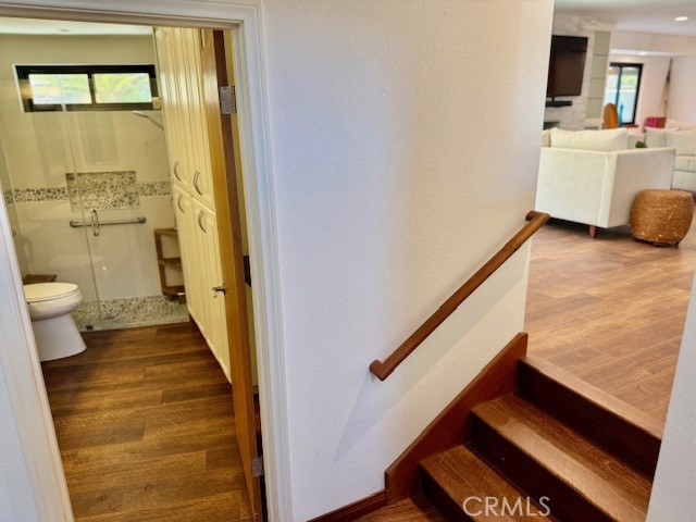 Detail Gallery Image 16 of 37 For 29721 Sloop Dr, Canyon Lake,  CA 92587 - 3 Beds | 2 Baths