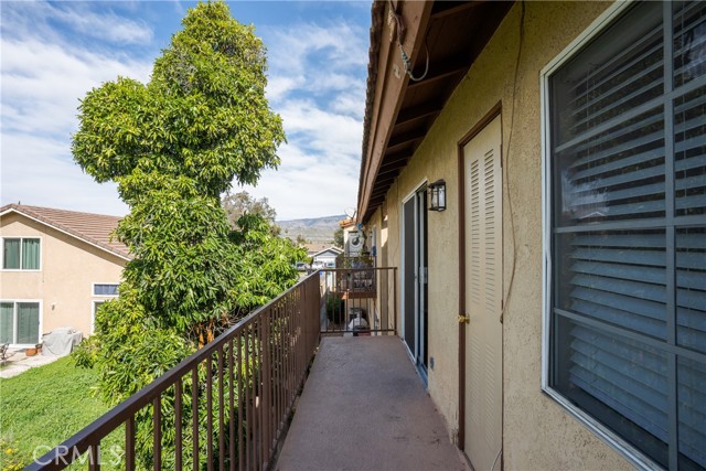 Detail Gallery Image 21 of 25 For 1365 Crafton #2101,  Mentone,  CA 92359 - 3 Beds | 2 Baths