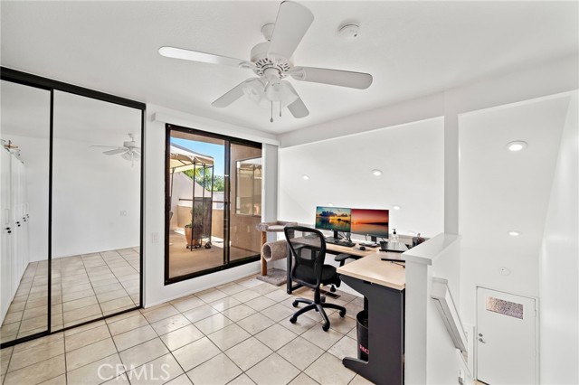 25761 Le Parc, Lake Forest CA: https://media.crmls.org/medias/8ece4ece-e47c-4c94-a8eb-71a3c245e571.jpg