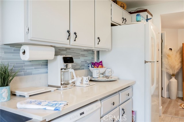 Detail Gallery Image 18 of 35 For 68 Corniche Dr #B,  Dana Point,  CA 92629 - 2 Beds | 2 Baths