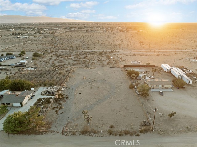 0 Kittering Road, Victorville CA: https://media.crmls.org/medias/8ece610f-832f-43dc-86a3-9af882dae7f0.jpg