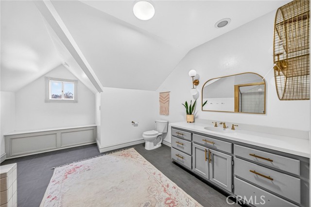 Detail Gallery Image 41 of 75 For 40333 Chaparral Dr, Temecula,  CA 92592 - 5 Beds | 4 Baths