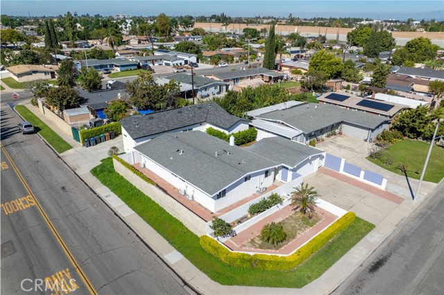 Image 43 of 44 For 13701 Lanning