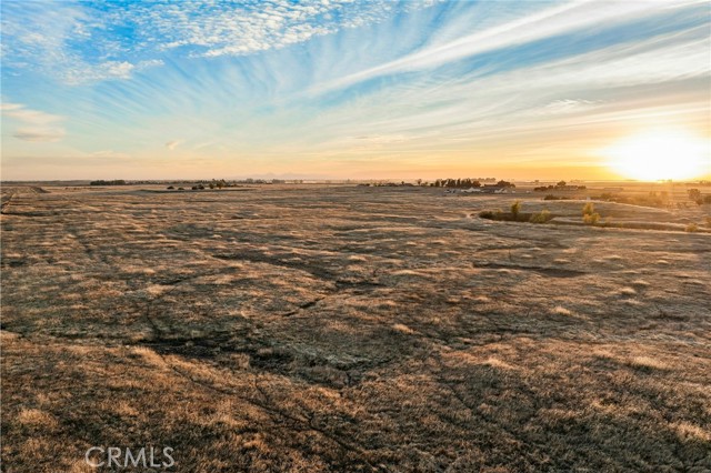 Detail Gallery Image 11 of 20 For 0 Oro Dam Bld, Oroville,  CA 95965 - – Beds | – Baths