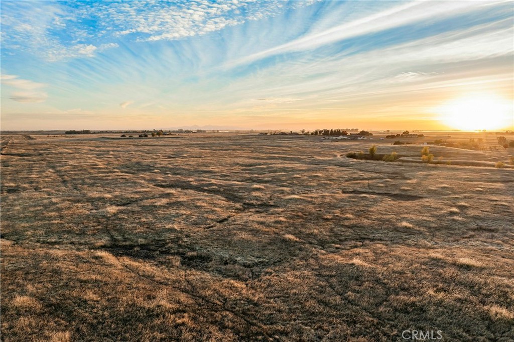 MLS #OR25268909 image #10