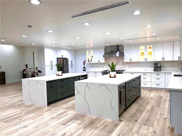 20301 Reaza Place, Woodland Hills CA: https://media.crmls.org/medias/8ece9044-233c-4c15-a782-4381e4f34231.jpg