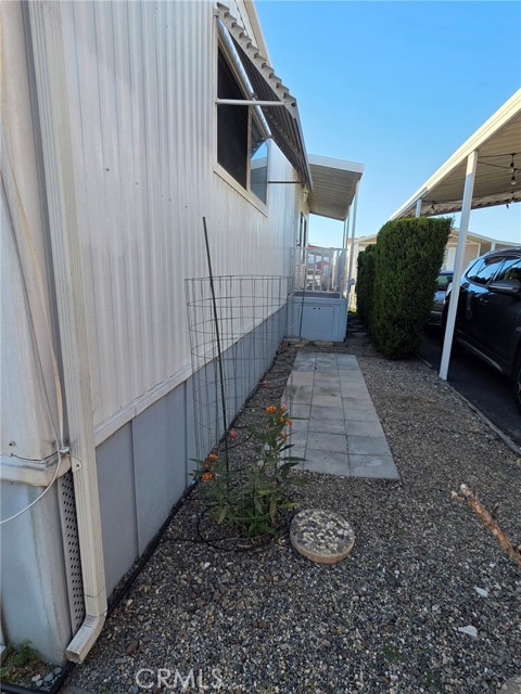 Detail Gallery Image 11 of 51 For 20806 Gridley Rd #52,  Lakewood,  CA 90715 - 2 Beds | 1 Baths