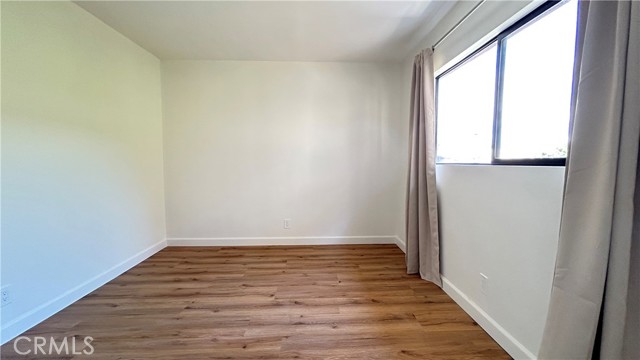 Detail Gallery Image 16 of 19 For 4436 W 137th St a,  Hawthorne,  CA 90250 - 3 Beds | 2 Baths