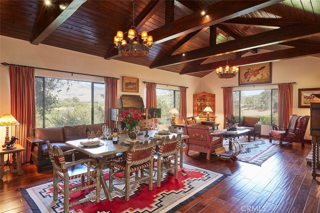 8Ece9F4A 0751 4D2B Afe8 2Ac145Dc796C 1975 Valley Meadow Drive, Oak View, Ca 93022 &Lt;Span Style='BackgroundColor:transparent;Padding:0Px;'&Gt; &Lt;Small&Gt; &Lt;I&Gt; &Lt;/I&Gt; &Lt;/Small&Gt;&Lt;/Span&Gt;