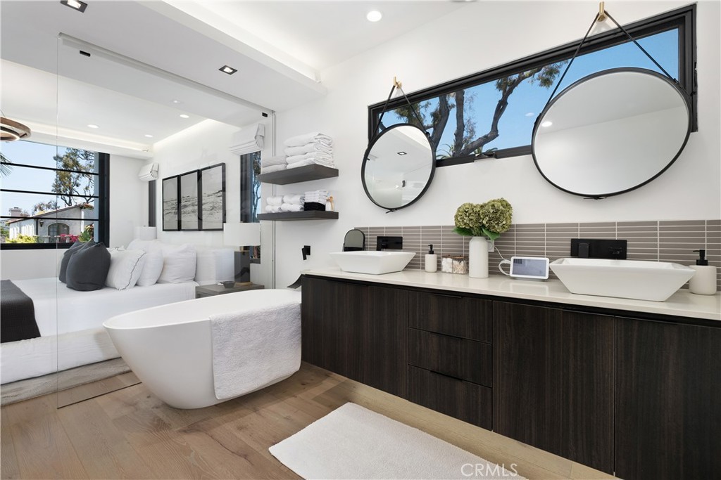 8ecea970 F1e2 4d91 B447 C71c7b4283f9