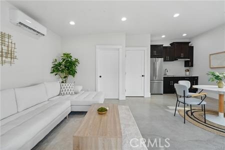 Detail Gallery Image 51 of 56 For 2111 S Bronson Ave, Los Angeles,  CA 90018 - – Beds | – Baths