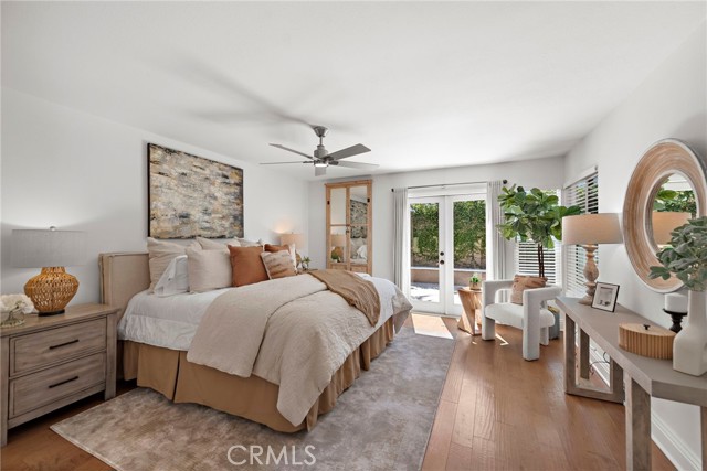Detail Gallery Image 18 of 32 For 28161 Rubicon Ct, Laguna Niguel,  CA 92677 - 4 Beds | 2/1 Baths