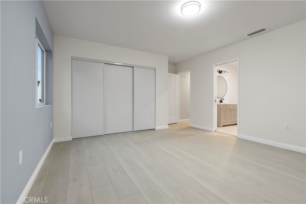 5386 Harter LaneLa Canada Flintridge img 46