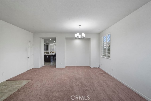 Detail Gallery Image 7 of 35 For 1444 San Pedro St, Los Banos,  CA 93635 - 4 Beds | 2 Baths