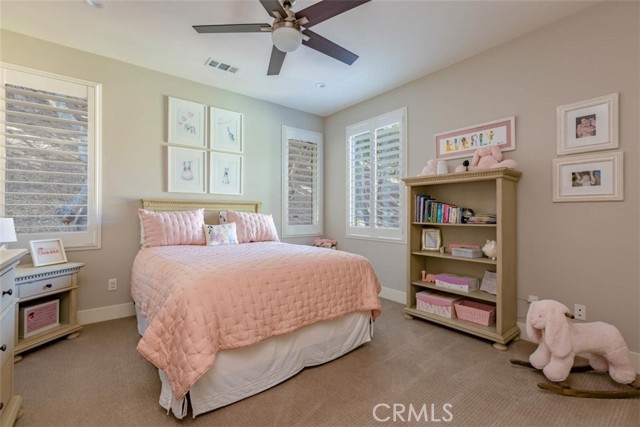 Detail Gallery Image 36 of 53 For 897 Isabella Way, San Luis Obispo,  CA 93405 - 3 Beds | 2/1 Baths