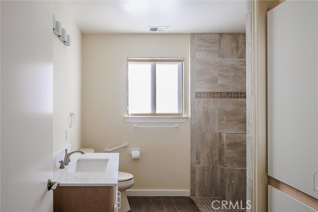 Detail Gallery Image 22 of 39 For 441 Emerald Bay Dr, Arroyo Grande,  CA 93420 - 2 Beds | 2/1 Baths