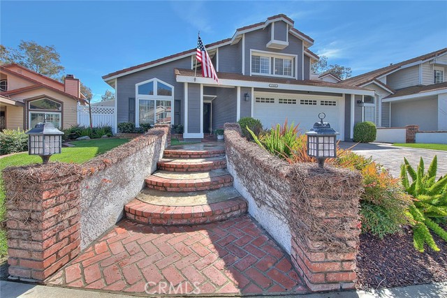 Detail Gallery Image 3 of 71 For 15489 Quiet Oak, Chino Hills,  CA 91709 - 4 Beds | 3 Baths