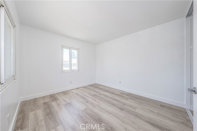 1650 S Campus Avenue, Ontario CA: https://media.crmls.org/medias/8ecefb43-0e6e-4f82-9ffe-cd77d8df9e0d.jpg