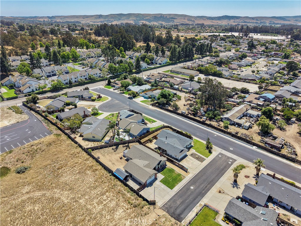 MLS #HD26103426 image #28